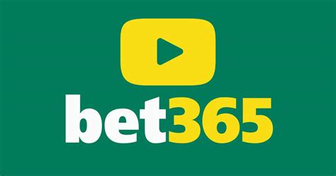 bet365 radio commentary
